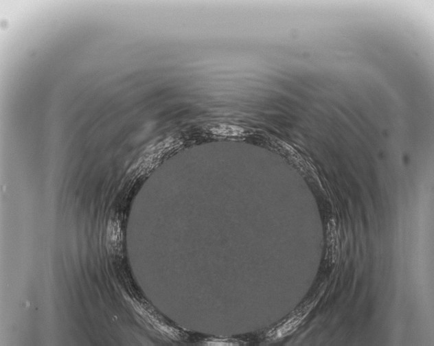 X0000087580614200705041445