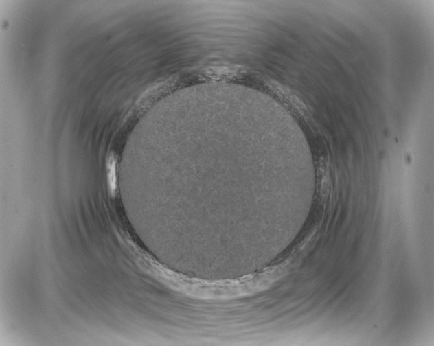 X0000087580042200705112249