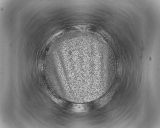X0000087580091200705112249