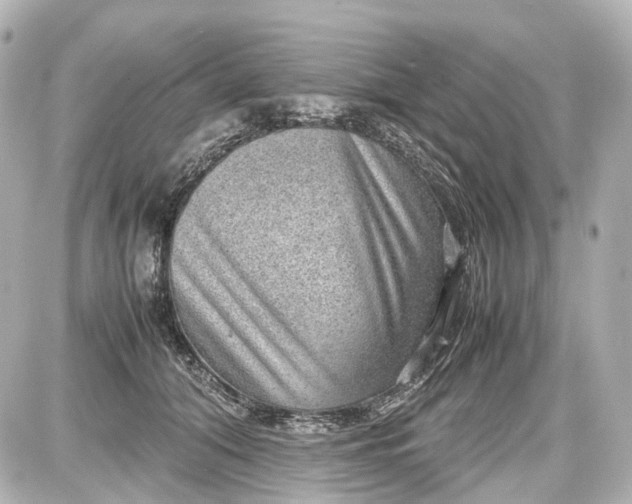 X0000087580608200705112239