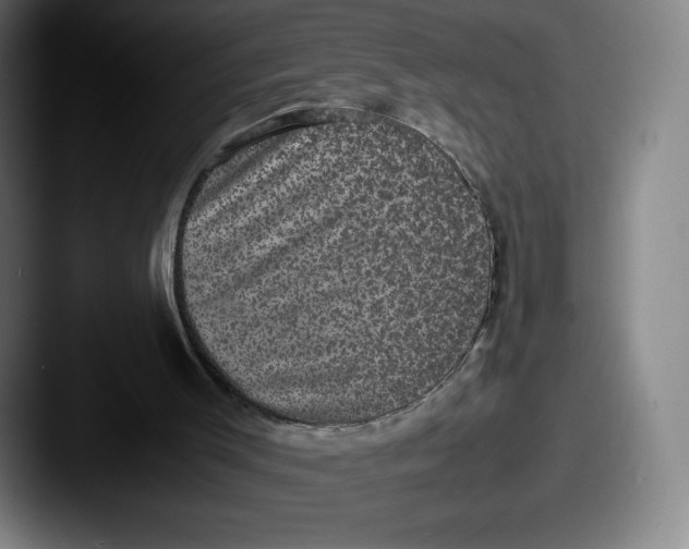 X0000087580003200705181209