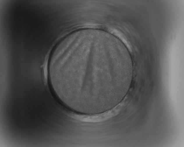 X0000087580011200705181209