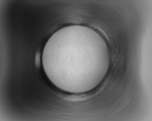 X0000087580020200705181209
