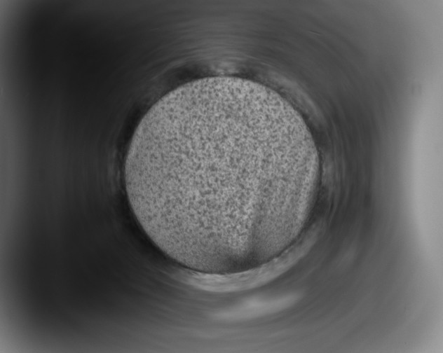 X0000087580030200705181209