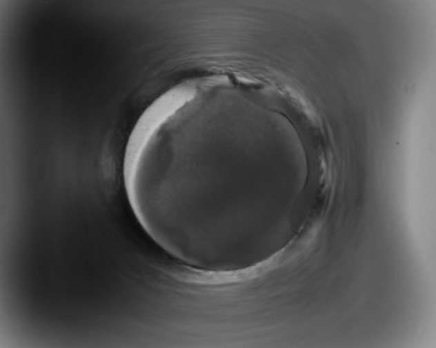 X0000087580031200705181209