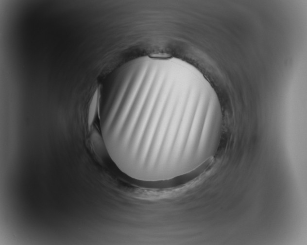 X0000087580037200705181209