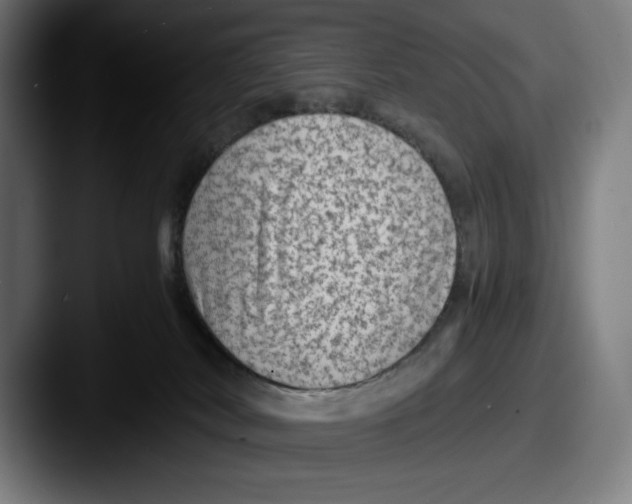X0000087580038200705181209