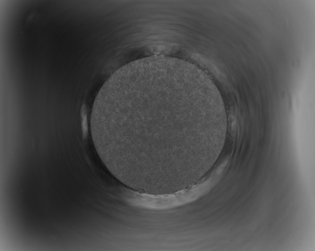 X0000087580042200705181209