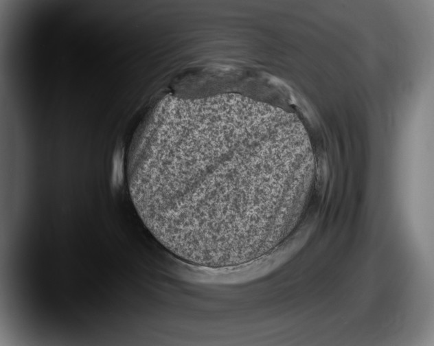 X0000087580046200705181209