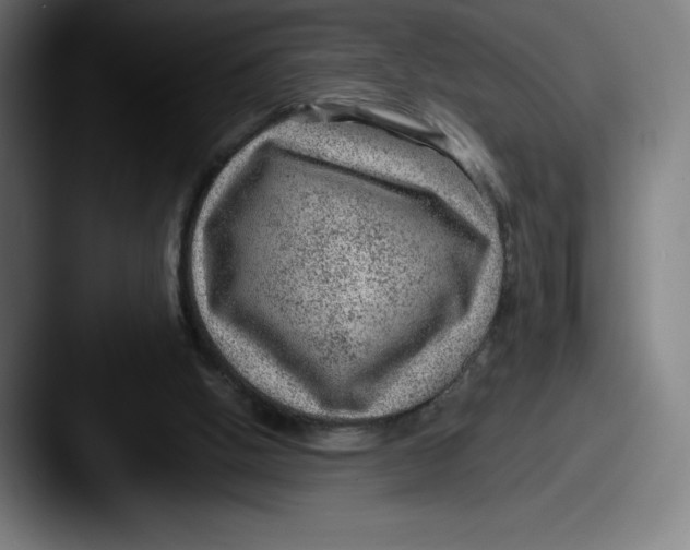 X0000087580058200705181208
