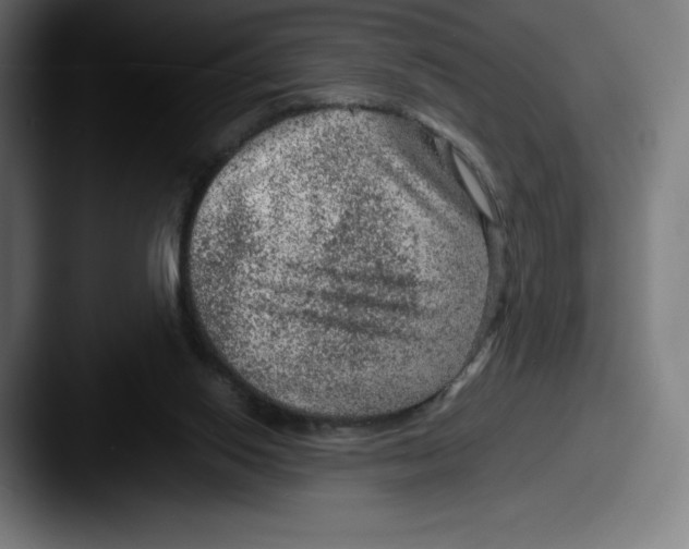 X0000087580062200705181208