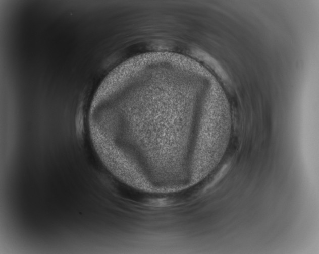 X0000087580071200705181208