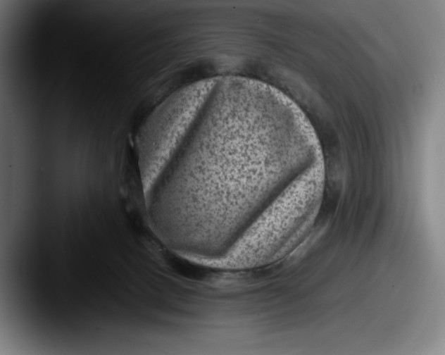 X0000087580082200705181208