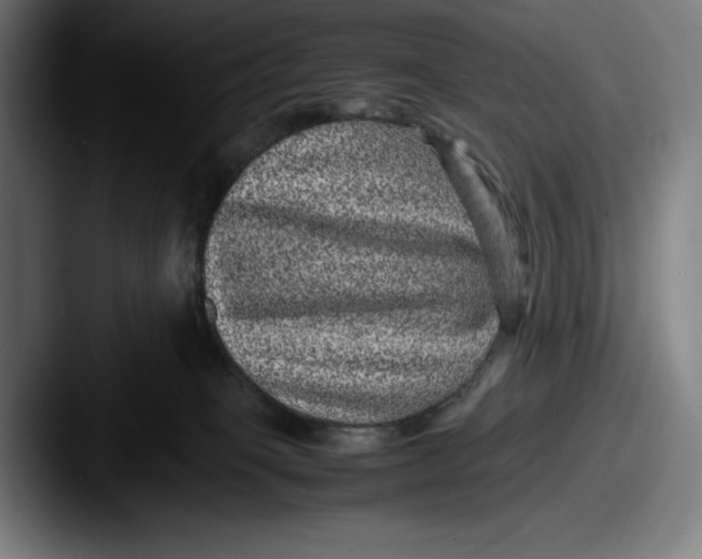X0000087580085200705181209