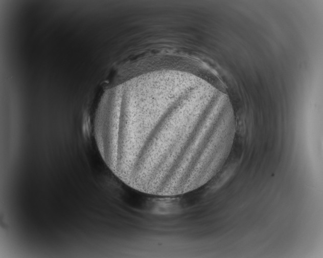 X0000087580089200705181209