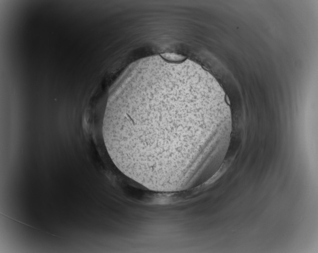 X0000087580090200705181209