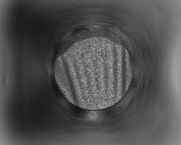 X0000087580091200705181209