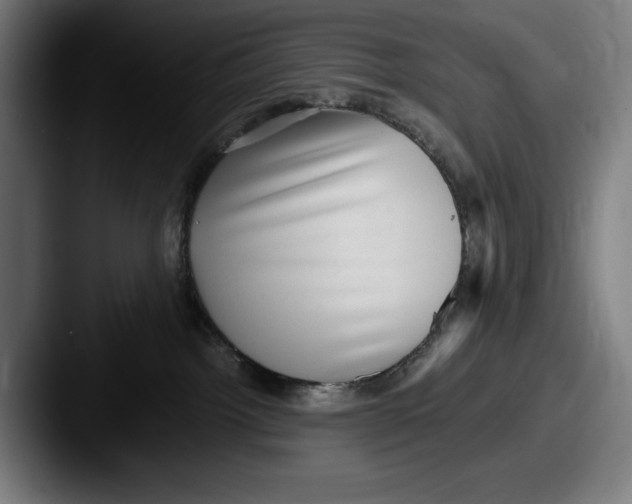 X0000087580092200705181209