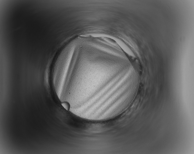 X0000087580107200705181208