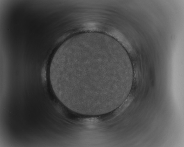 X0000087580112200705181208