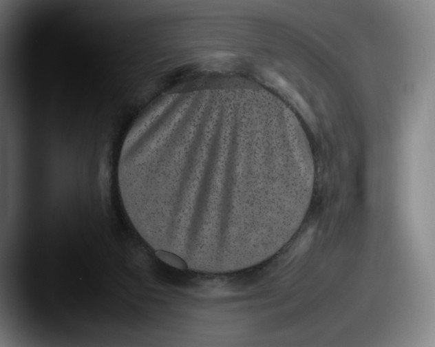 X0000087580113200705181208