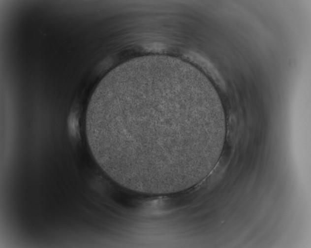 X0000087580116200705181208