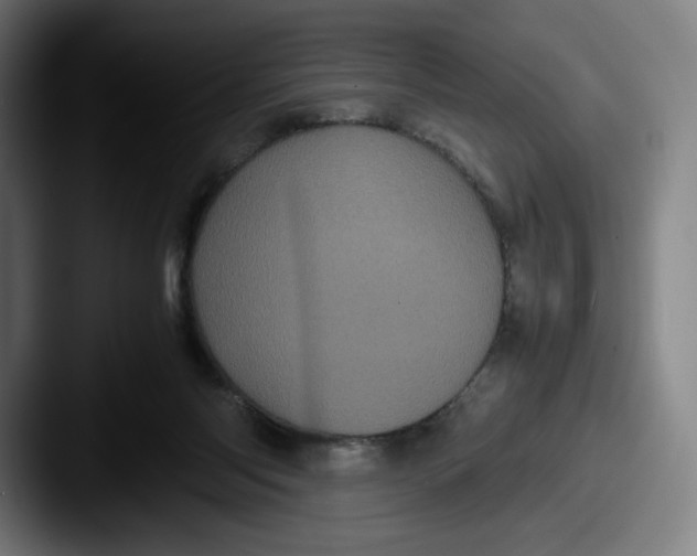 X0000087580118200705181208