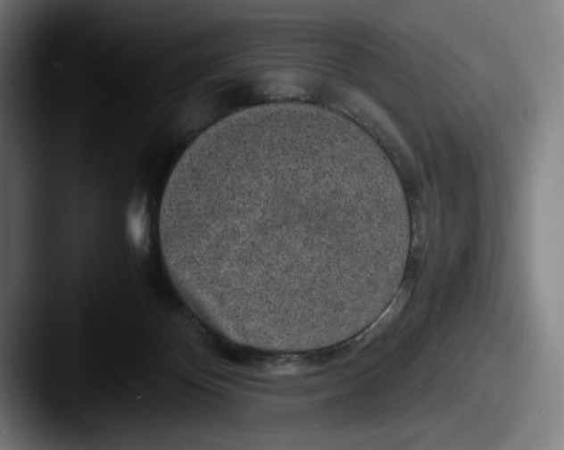 X0000087580124200705181208