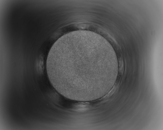 X0000087580128200705181208