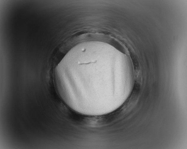 X0000087580131200705181208