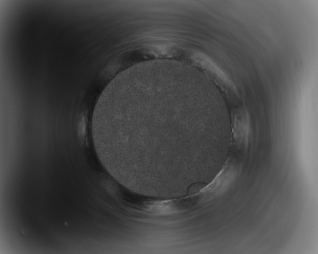 X0000087580132200705181208