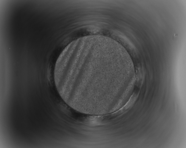 X0000087580136200705181208