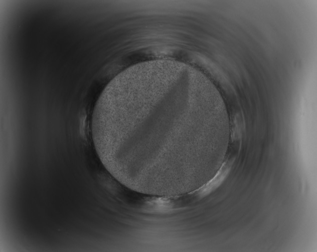 X0000087580140200705181208