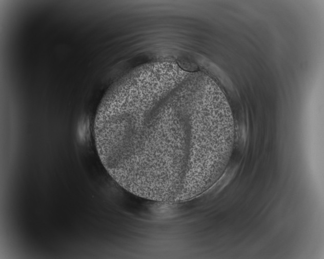 X0000087580142200705181208