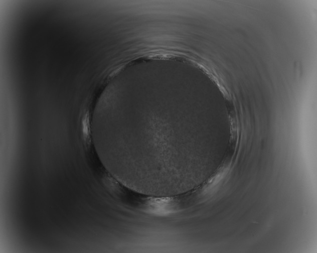 X0000087580143200705181208