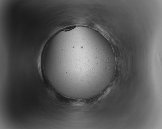X0000087580148200705181207
