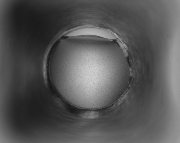 X0000087580152200705181207
