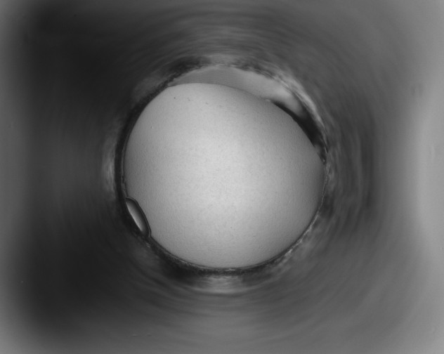 X0000087580154200705181207