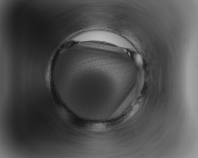 X0000087580156200705181207
