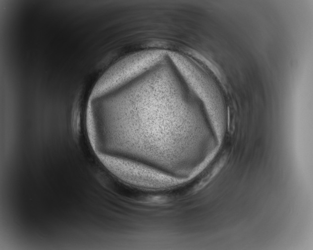 X0000087580157200705181207