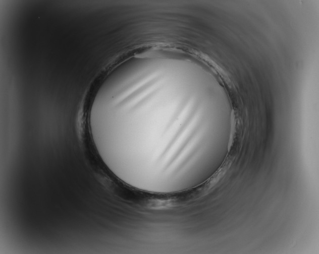 X0000087580160200705181207