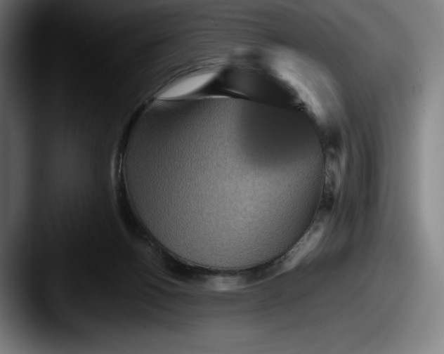 X0000087580168200705181207