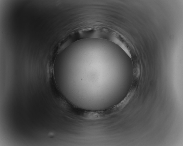 X0000087580180200705181207