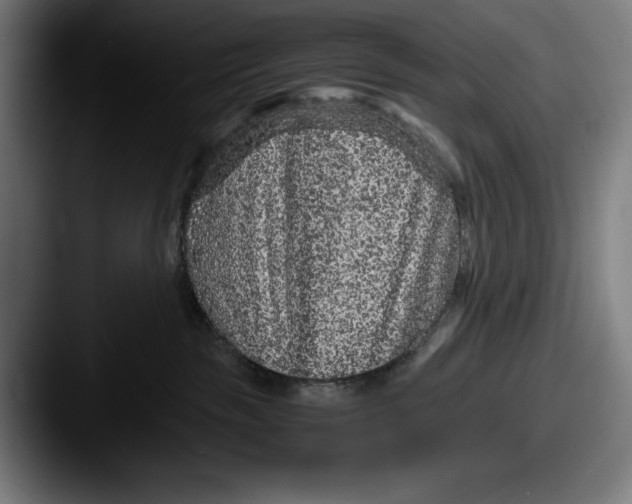 X0000087580189200705181207