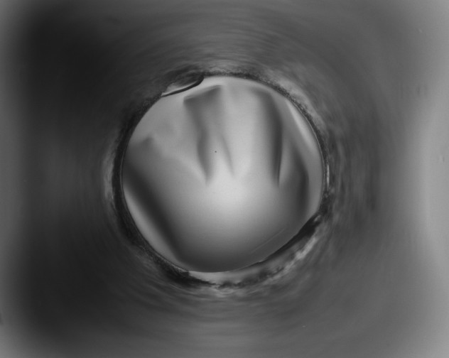 X0000087580201200705181207