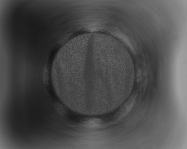 X0000087580210200705181207