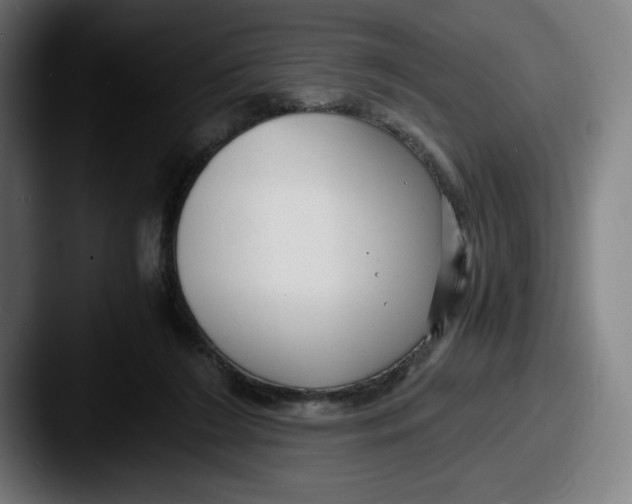 X0000087580212200705181207