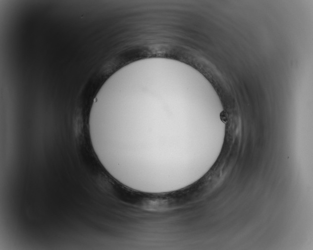 X0000087580220200705181207