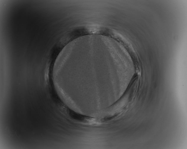 X0000087580221200705181207