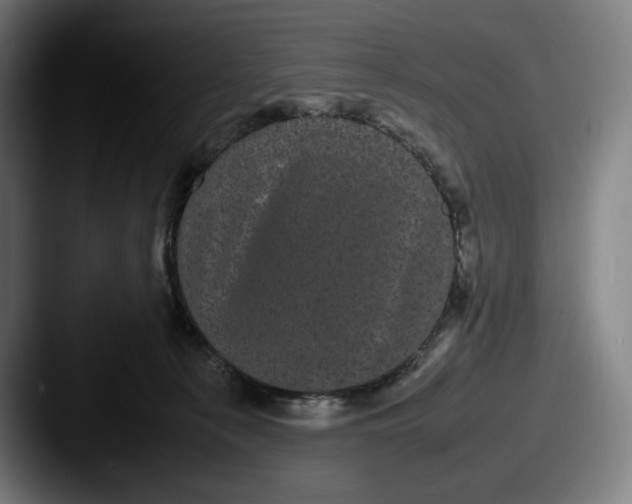 X0000087580225200705181207